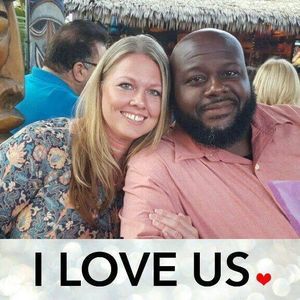 Meet your Posher, Alicia